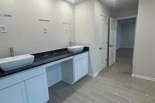 437 Haddon Trl, Woodruff, SC 29388 - Photo 19