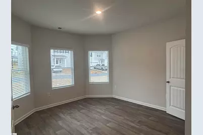 437 Haddon Trail #lot 54, Woodruff, SC 29388 - Photo 9