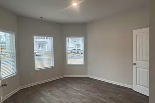 437 Haddon Trl, Woodruff, SC 29388 - Photo 9