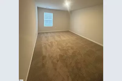 437 Haddon Trail #lot 54, Woodruff, SC 29388 - Photo 15