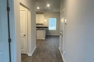 437 Haddon Trl, Woodruff, SC 29388 - Photo 5