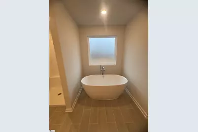 437 Haddon Trail #lot 54, Woodruff, SC 29388 - Photo 17