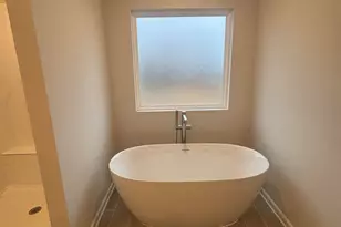 437 Haddon Trl, Woodruff, SC 29388 - Photo 17