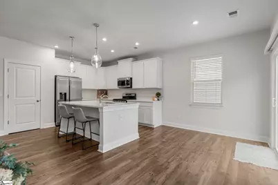 829 Apple Creek Trail, Greer, SC 29651 - Photo 11