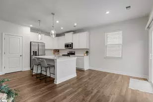 829 Apple Crk Trl, Greer, SC 29651 - Photo 11