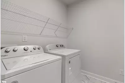 829 Apple Creek Trail, Greer, SC 29651 - Photo 23