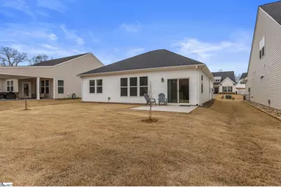 829 Apple Creek Trail, Greer, SC 29651 - Photo 29