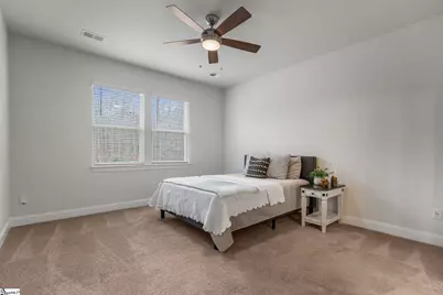 829 Apple Creek Trail, Greer, SC 29651 - Photo 17