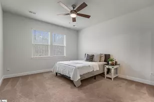 829 Apple Crk Trl, Greer, SC 29651 - Photo 17