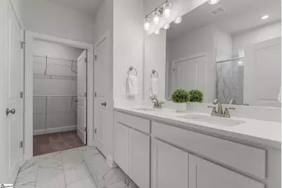 829 Apple Creek Trail, Greer, SC 29651 - Photo 21