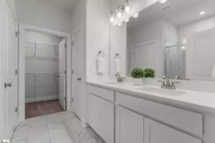 829 Apple Crk Trl, Greer, SC 29651 - Photo 21