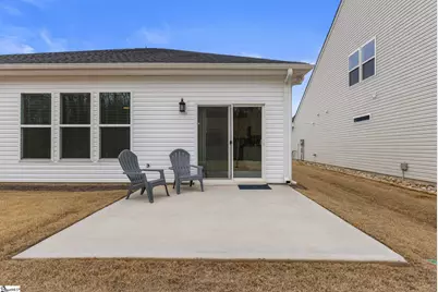 829 Apple Creek Trail, Greer, SC 29651 - Photo 31