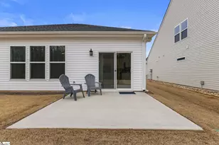 829 Apple Crk Trl, Greer, SC 29651 - Photo 31