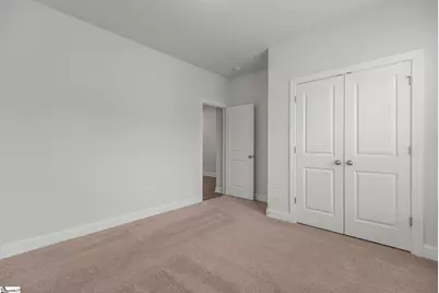 829 Apple Creek Trail, Greer, SC 29651 - Photo 25