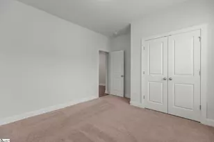 829 Apple Crk Trl, Greer, SC 29651 - Photo 25