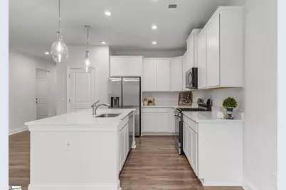 829 Apple Creek Trail, Greer, SC 29651 - Photo 13