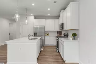 829 Apple Crk Trl, Greer, SC 29651 - Photo 13