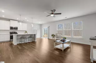 829 Apple Crk Trl, Greer, SC 29651 - Photo 5