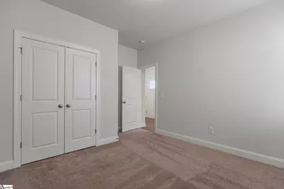 829 Apple Creek Trail, Greer, SC 29651 - Photo 27