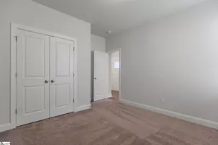 829 Apple Crk Trl, Greer, SC 29651 - Photo 27