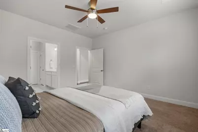 829 Apple Creek Trail, Greer, SC 29651 - Photo 19