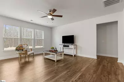 829 Apple Creek Trail, Greer, SC 29651 - Photo 7