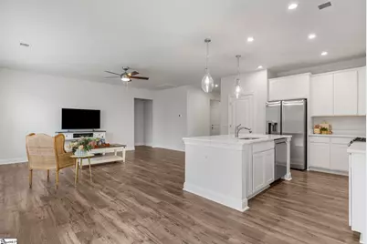 829 Apple Creek Trail, Greer, SC 29651 - Photo 15