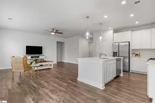 829 Apple Crk Trl, Greer, SC 29651 - Photo 15