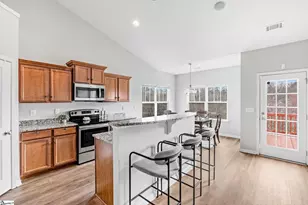 240 Rivers Edge Cir, Simpsonville, SC 29680 - Photo 9