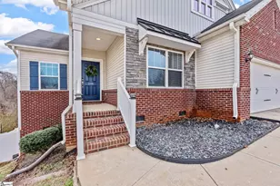240 Rivers Edge Cir, Simpsonville, SC 29680 - Photo 3
