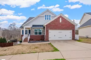 240 Rivers Edge Cir, Simpsonville, SC 29680 - Photo 1