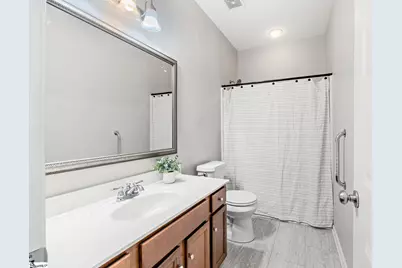 240 Rivers Edge Circle, Simpsonville, SC 29680 - Photo 17