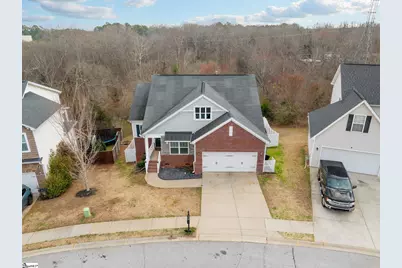 240 Rivers Edge Circle, Simpsonville, SC 29680 - Photo 23