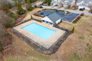 240 Rivers Edge Cir, Simpsonville, SC 29680 - Photo 25