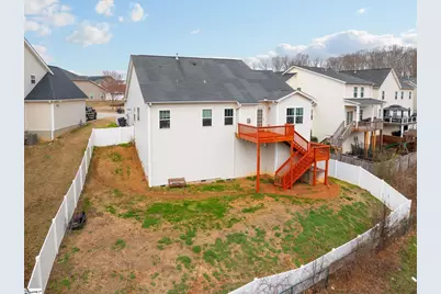 240 Rivers Edge Circle, Simpsonville, SC 29680 - Photo 21