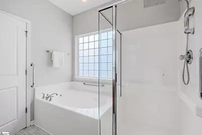 240 Rivers Edge Circle, Simpsonville, SC 29680 - Photo 15