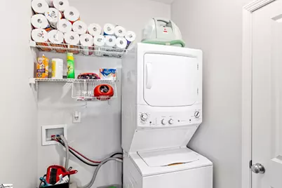 240 Rivers Edge Circle, Simpsonville, SC 29680 - Photo 19