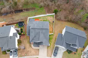240 Rivers Edge Cir, Simpsonville, SC 29680 - Photo 23