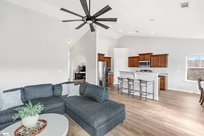 240 Rivers Edge Circle, Simpsonville, SC 29680 - Photo 7