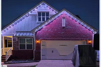 240 Rivers Edge Circle, Simpsonville, SC 29680 - Photo 25