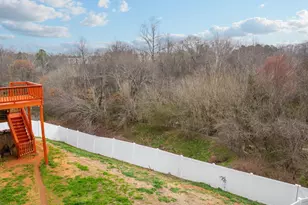 240 Rivers Edge Cir, Simpsonville, SC 29680 - Photo 21