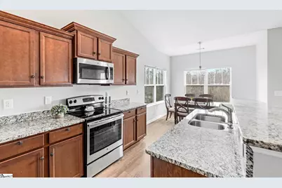 240 Rivers Edge Circle, Simpsonville, SC 29680 - Photo 11