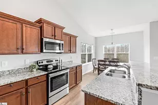 240 Rivers Edge Cir, Simpsonville, SC 29680 - Photo 11