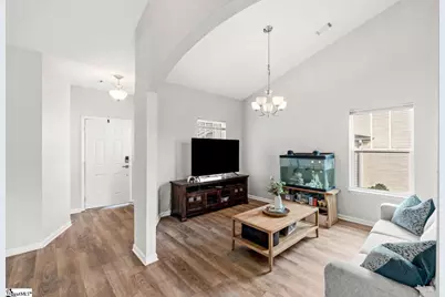 240 Rivers Edge Circle, Simpsonville, SC 29680 - Photo 5