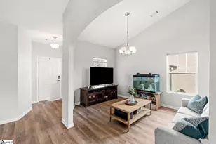 240 Rivers Edge Cir, Simpsonville, SC 29680 - Photo 5