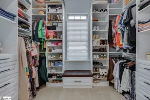 133 James Lk Wy, Easley, SC 29642 - Photo 21