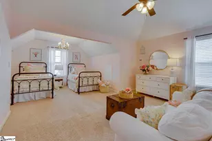 133 James Lk Wy, Easley, SC 29642 - Photo 27