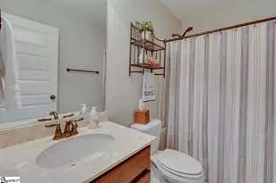 133 James Lk Wy, Easley, SC 29642 - Photo 25