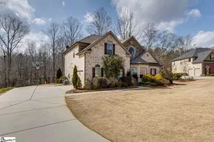 133 James Lk Wy, Easley, SC 29642 - Photo 33