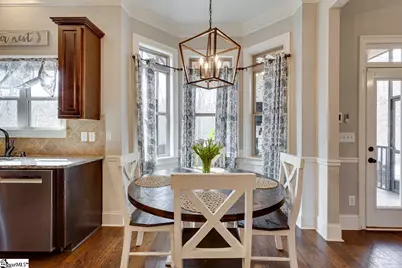 133 James Lake Way, Easley, SC 29642 - Photo 9